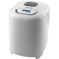 Хлібопічка Gorenje BM 910 W II (BM910WII)