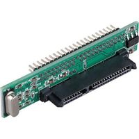 IDE3.5 (F) <-> SATA (M) RTL адаптер