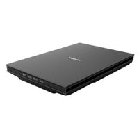 Сканер Canon CanoScan LiDE 300