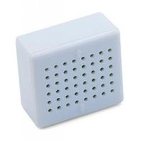 Фильтр NUVITA NU-0063 с ионами серебра к увлажнителю NV1822