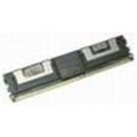 Оперативна пам'ять Hynix DDR2 DIMM ECC Fully Buffered 2Gb 667MHz