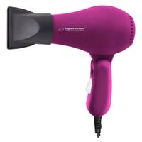Фен для волос Esperanza HAIR DRYER EBH003P