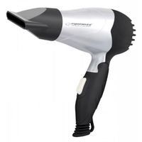 Фен для волос Esperanza HAIR DRYER EBH002S