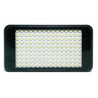 Вспышка PowerPlant Накамерный свет LED VL011-120 (LED1120)
