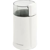 Кофемолка эспрессо COFFEE GRINDER ESP EKC001W