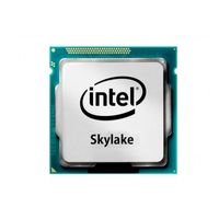 Процесор Intel Celeron G3900 2.8GHz (2MB, Skylake, 51W, S1151) Tray (CM8066201928610)