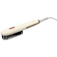 Випрямляч для волосся Rotex RHC365-C Magic Brush (RHC365-C)