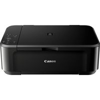 БФП Canon PIXMA MG3640S BLACK wi-fi (0515C107AA, 0515C107AC)