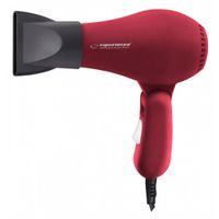 Фен для волос Esperanza EBH003R