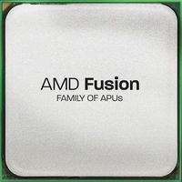 Процесор AMD A4-3400 (AD3400OJHXBOX), Box