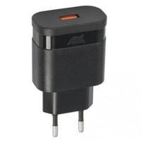 Блок живлення 5V 1.5A 2.5mm (FLD0710-5.0V1.50A-Z)