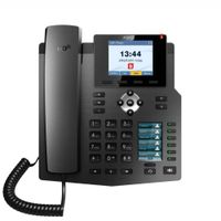 IP-телефон FANVIL X4