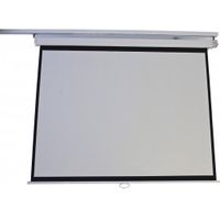 Экран настенный ATRIA ECO-серия 84"(4:3)170*127 см MWM-NTSC-84D