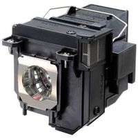 Лампа Epson ELPLP91