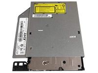 Оптичний привід DVD Super Multi Burner Writer Player Drive GUE1N