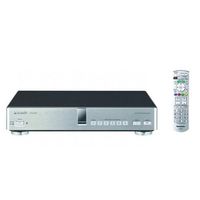 УЦІНКА! Відеотермінал Panasonic KX-VC500CX, incl key for MC, key for Full HD