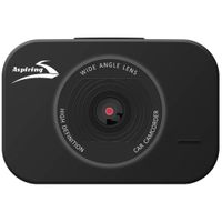 Відеореєстратор Aspiring Proof 3 FHD 1080p