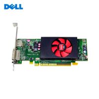 Відеокарта AMD Radeon R7 240 1gb 64bit DDR3 (1322-00U8000) Refurbished