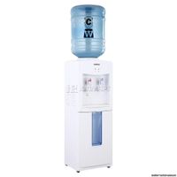 Кулер для воды HotFrost V118E