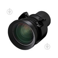 Широкоугольный объектив Epson ELPLW05
