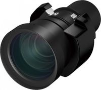 Широкоугольный объектив Epson ELPLW06