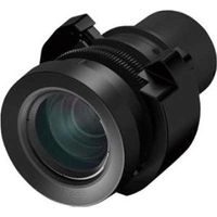 Среднефокусный объектив Epson ELPLM08