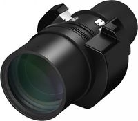 Среднефокусный объектив Epson ELPLM10