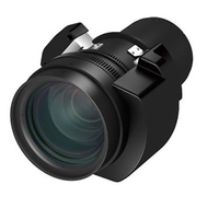 Объектив Epson ELPLM15