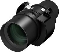 Длиннофокусный объектив Epson ELPLL08