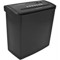Подрібнювач паперу Esperanza EN101 ShRedder EN101