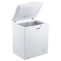 Морозильна камера PRIME Technics CS15141M