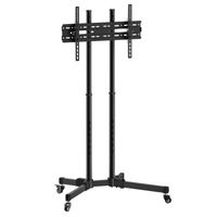 Презентационная стойка iTech T1028TE