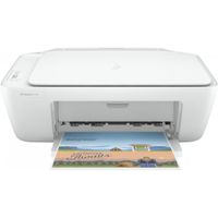Багатофункціональний пристрій A4 HP DeskJet 2320