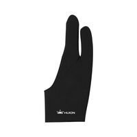 Рукавичка Huion Artist Glove (free size)
