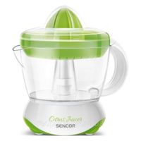 Соковижималка SENCOR SCJ 1051GR