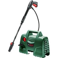 Універсальна мийка Bosch EasyAquatak 100 Long Lance