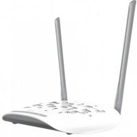 Бездротова точка доступу TP-Link 802.11b/g/n 300Mbps TL-WA801N