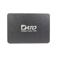 SSD накопичувач DATO DS700 120 GB (DS700SSD-120GB)
