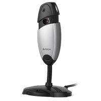 Bеб-камера A4-Tech PK-635P, USB 2.0
