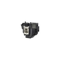 Лампа Epson ELPLP92