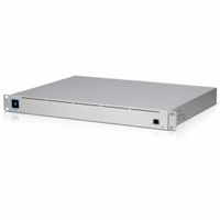 Платформа USP-RPS UBIQUITI