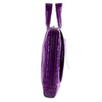 Сумка для ноутбука Continent 10-11'' (CC-071 Violet)