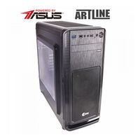 Сервер ARTLINE Business T22 (T22v01)