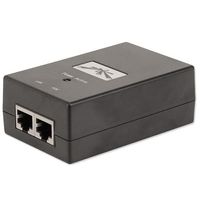 Адаптер PoE POE-24-12W-WH UBIQUITI