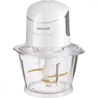 Подрібнювач SENCOR SCB 5100WH-EUE3