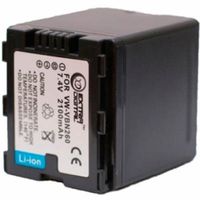 Аккумулятор к фото/видео EXTRADIGITAL Panasonic VW-VBN260 (DV00DV1362)