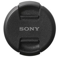 Крышка объектива SONY ALC-F67S (ALCF67S.SYH)
