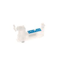 Картридж WWM для СБПЧ EPSON Stylus S22 / SX125 / SX420 (CS.0260)