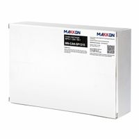 Картридж Makkon Canon NPG-1 Чорний 190г (MN-CAN-SP1215)