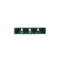 Чіп для картриджа Samsung CLP-310/315, CLX-3170/3185 (1.5K) Black BASF (WWMID-70932)